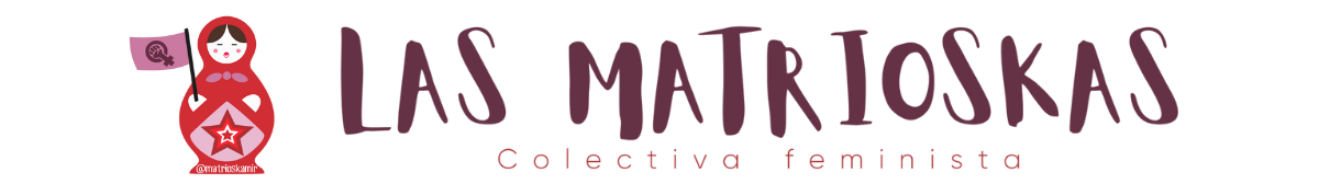 Las Matrioskas